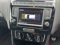 Volkswagen Polo 1.8 TSI GTI Hatchback 3dr Petrol Manual Euro 6 (s/s) (192 ps) 16