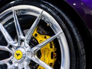 Ferrari 812 GTS 6.5 V12 Spider 2dr Petrol F1 DCT Euro 6 (s/s) (800 ps) 85