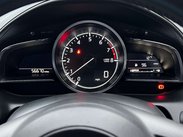 Mazda CX-3 2.0 CX-3 Sport Nav 5dr 16