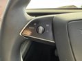 Tesla Model 3 Saloon 4dr Electric Auto RWD (208 ps) 38