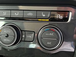 Volkswagen Tiguan 2.0 Tiguan SEL TSi 4Motion Semi-Auto 4WD 5dr 61