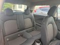 Mini Hatch 1.5 Cooper Hatchback 3dr Petrol Manual Euro 6 (s/s) (136 ps) 12