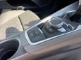 Audi TT 2.0 TFSI Coupe 3dr Petrol Manual quattro Euro 6 (s/s) (310 ps) 38
