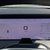 MG MGS6 EV 77kWh TROPHY 24