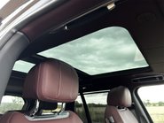 Land Rover Range Rover P400 MHEV AUTOBIOGRAPHY 39