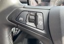 Vauxhall Corsa 1.4 ecoFLEX Energy 5dr [AC] 21