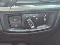 BMW X5 3.0 30d M Sport Auto xDrive Euro 6 (s/s) 5dr 34