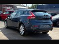 Volvo V40 2.0 V40 Inscription T3 5dr 6