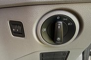 Volkswagen Crafter CR35 TDI L H/R P/V STARTLINE 12