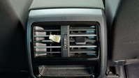 Volkswagen Passat 2.0 TDI SE Business Estate 5dr Diesel DSG Euro 6 (s/s) (150 ps) 31