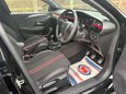 Vauxhall Corsa GS LINE 17