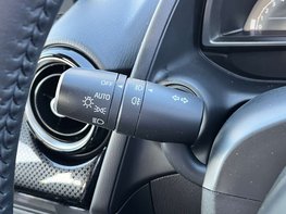 Mazda 2 1.5 Mazda2 SE-L Nav+ Auto 5dr 57