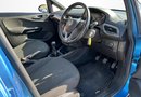 Vauxhall Corsa 1.4 ecoFLEX Energy 5dr [AC] 16