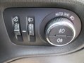 Vauxhall Grandland X 1.2 Turbo Tech Line Nav Euro 6 (s/s) 5dr 49