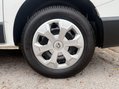 Renault Trafic SL28 BUSINESS PLUS DCI 14