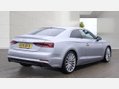 Audi A5 2.0 TFSI S line Euro 6 (s/s) 2dr 4