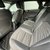 Kia Pro Ceed 1.5T GDi ISG GT-Line DCT 14