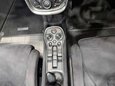 McLaren 600 3.8T V8 Spider 2dr Petrol SSG Euro 6 (s/s) (600 ps) 43