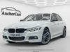 BMW 3 Series 2.0 320d M Sport Shadow Edition Saloon 4dr Diesel Manual Euro 6 (s/s) (190