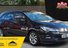 Vauxhall Astra TECH LINE NAV CDTI ECOTEC S/S