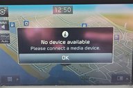 Kia Sorento CRDI KX-2 ISG AUTOMATIC,10 SERVICES! 7 SEATS! LEATHER,NAV,SENSORS 23