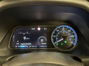 Nissan LEAF 62kWh e+ Tekna Auto 5dr 29