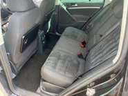 Volkswagen Tiguan MATCH TDI BLUEMOTION TECHNOLOGY 4MOTION 14