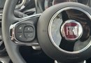 Fiat 500 1.0 Mild Hybrid 3dr 26