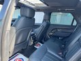 Land Rover Range Rover Sport 3.0 D350 MHEV Autobiography Auto 4WD Euro 6 (s/s) 5dr 28
