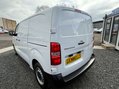 Citroen Dispatch 2.0 Dispatch 1400 Enterprise Professional Blue HDi S/S 7