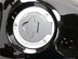 Yamaha XSR125 XSR 125 (MTM125) 14