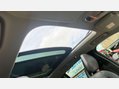 Volvo XC90 2.0 XC90 Inscription Pro B5 MHEV AWD Auto 4WD 5dr 21