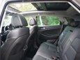 Hyundai TUCSON 2.0 CRDi Premium SE Auto 4WD Euro 6 5dr 22