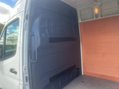 Mercedes-Benz Sprinter 2.0 315 CDI Premium Panel Van 5dr Diesel G-Tronic RWD L2 H2 Euro 6 (s/s) (1 20