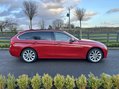BMW 3 Series 330D XDRIVE MODERN TOURING 1