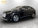 Audi Q4 35 Sport Sportback 5dr Electric Auto 55kWh (170 ps) Cruise Control - DAB R 3