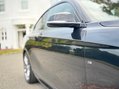 BMW 2 Series 3.0 M235i Auto Euro 6 (s/s) 2dr 41