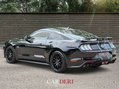 Ford Mustang 5.0 Mustang GT Auto 2dr 18