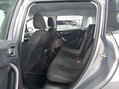 Peugeot 2008 1.2 2008 Active 5dr 17