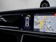 Porsche Panamera 2.9 V6 E-Hybrid 14kWh 4 Sport Turismo 5dr Petrol Plug-in Hybrid PDK 4WD Eur 24