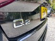 Audi Q2 1.5 TFSI CoD 35 Black Edition Euro 6 (s/s) 5dr 51