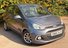 Hyundai i10 1.2 Premium Euro 5 5dr