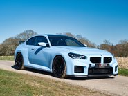 BMW M2 3.0 M2 3dr 3