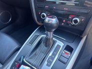 Audi A4 S4 QUATTRO 14