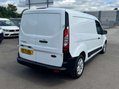 Ford Transit Connect 1.5 210 EcoBlue Leader Panel Van 5dr Diesel Manual L2 Euro 6 (s/s) (100 ps) 24
