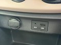 Hyundai i10 1.0 S Air Euro 5 5dr 13