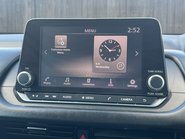 Nissan Qashqai DIG-T ACENTA PREMIUM DCT MHEV 25