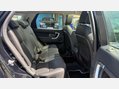 Land Rover Discovery Sport 2.0 Discovery Sport HSE TD4 Auto 4WD 5dr 8