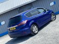 Ford S-Max 2.0 TDCi Titanium Euro 6 (s/s) 5dr 70
