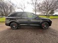 Audi Q7 TDI QUATTRO S LINE 17